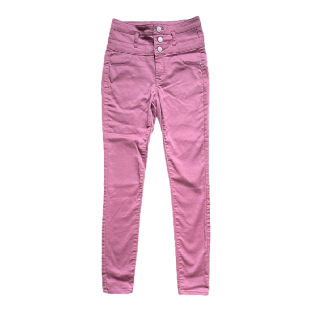 Women’s pants